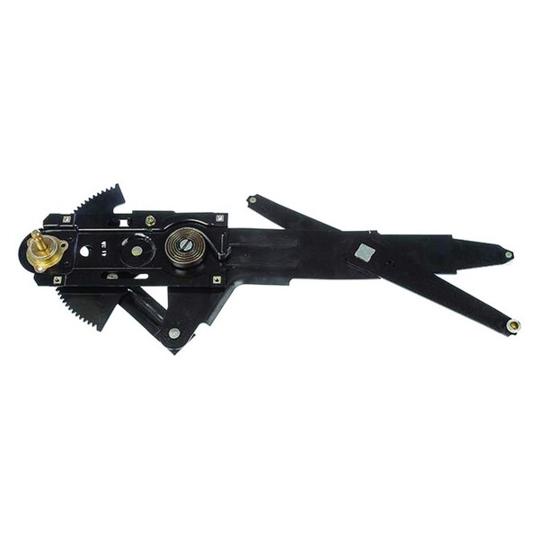 Wai Global WINDOW REGULATOR, WMR5233L WMR5233L - main